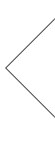 left_arrow_black_left