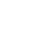 customer_services